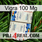 Vigra 100Mg kamagra1